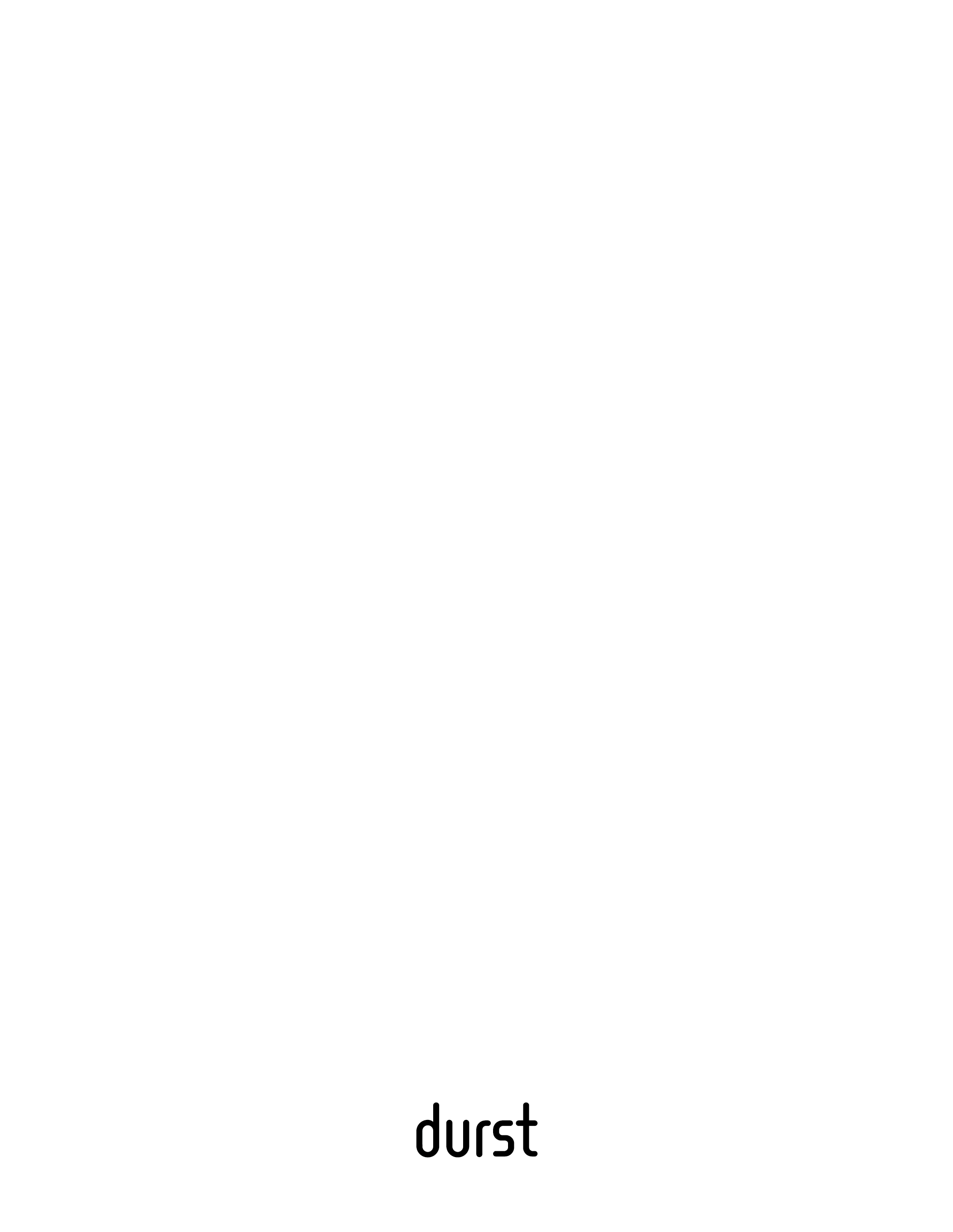 Water Light Festival Brixen Logo